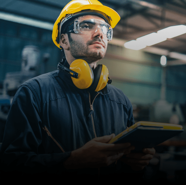 Ofrecemos químicos y mejoradores de flujo con calidad y eficiencia garantizadas.