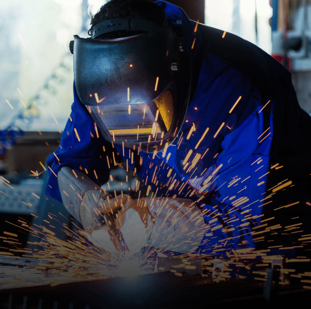 Ofrecemos químicos y mejoradores de flujo con calidad y eficiencia garantizadas.