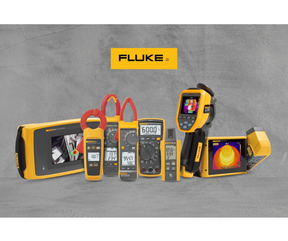 Equipos de calibración